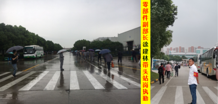 1606738771598732.png 微信图片_20201130201634.png