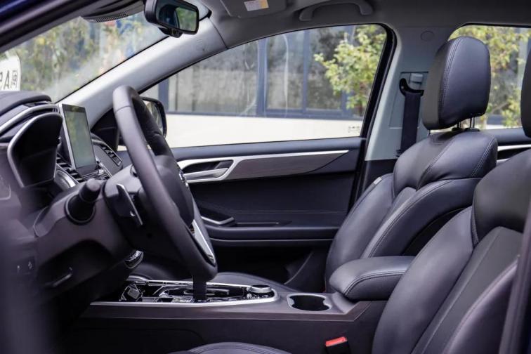 1606890189674682.jpg 微信图片_20201202134813.jpg