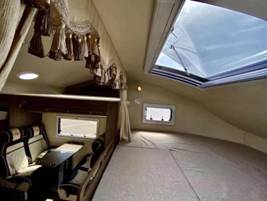 1606905206477091.jpg 3