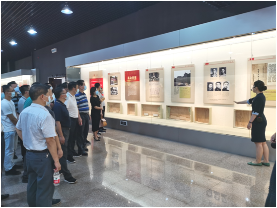 1625812985183872.png 微信图片_20210709143908.png