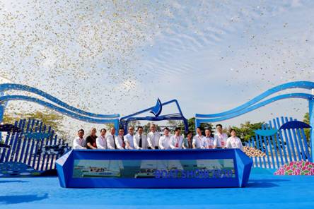 1606905036952344.jpg 4EECADEBEC158279BCC3AF6F187691D1482F7142_size4790_w5368_h3580