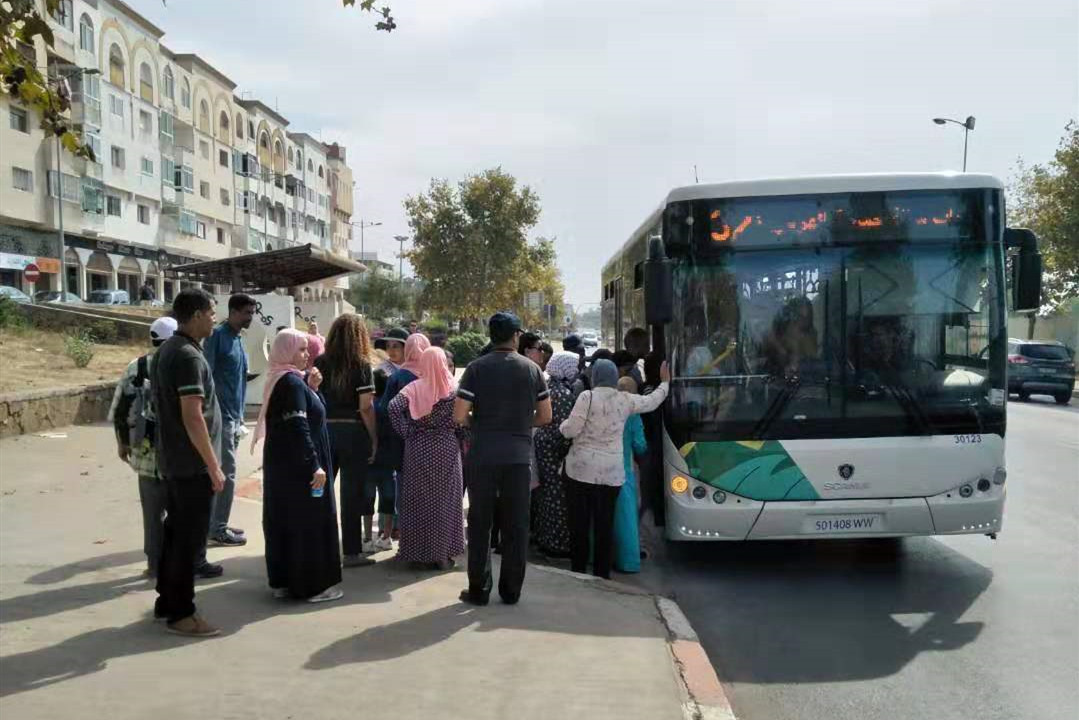 1568086419598744.png 图片3.png