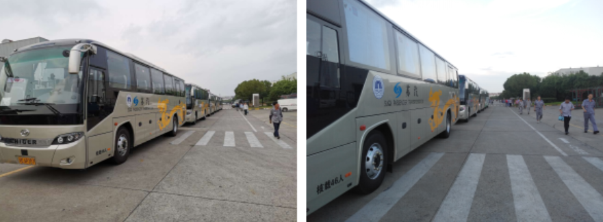 1606738889366079.png 微信图片_20201130201753.png