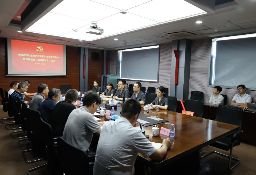 1660610240469982.png 1660610240469982.png