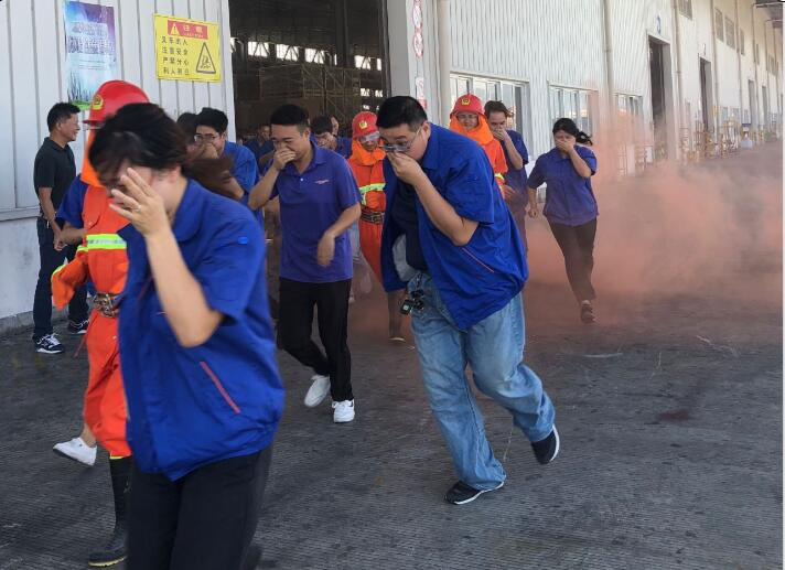 1569333865838380.png 图片7.png