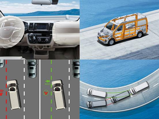 1607324847908764.jpg f97ed24b958ef53b1b36c95055061cd