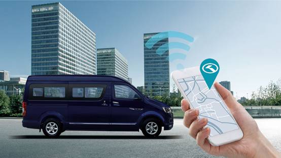 1607324784480944.jpg 网约车