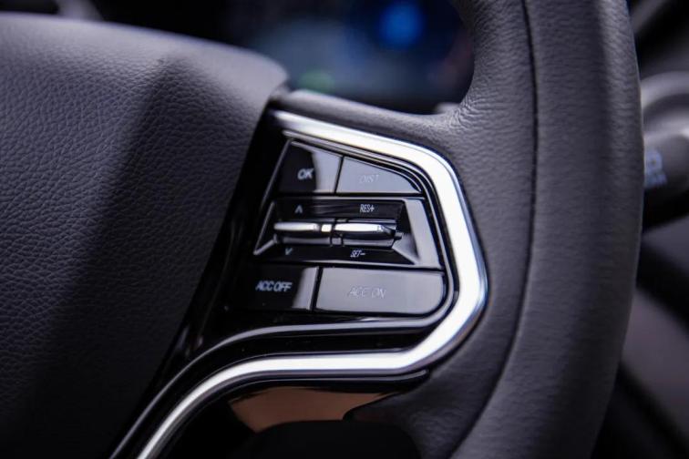 1606890113823261.jpg 微信图片_20201202134803.jpg