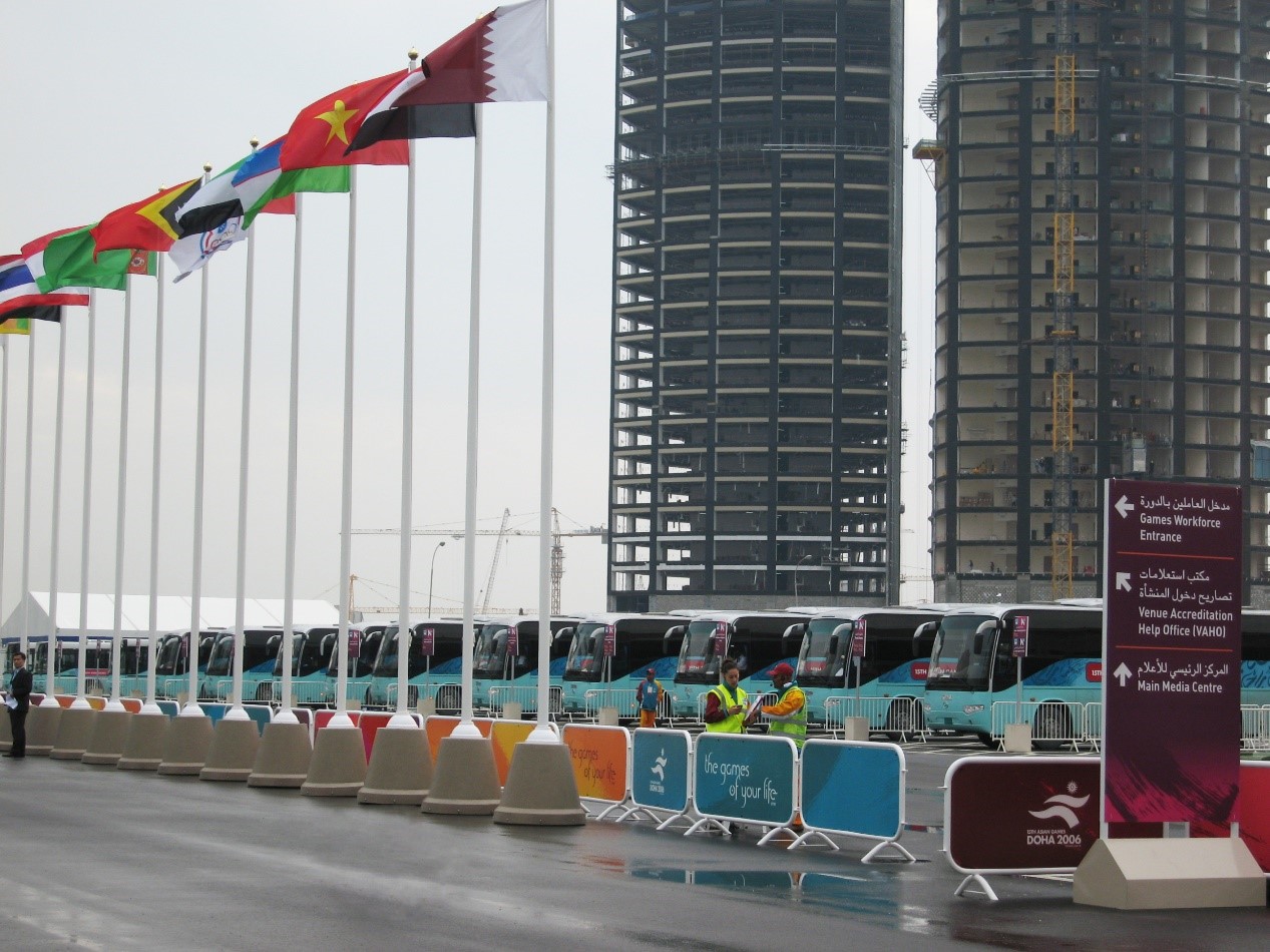 1606830238217299.jpg 3.jpg