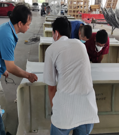 1664504220599025.png 807bcbb3f2095755c617fc96cd9720e