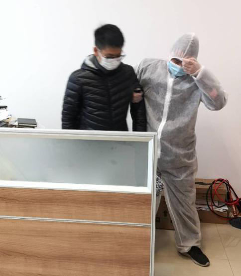 1583375225792128.png 图片1.png