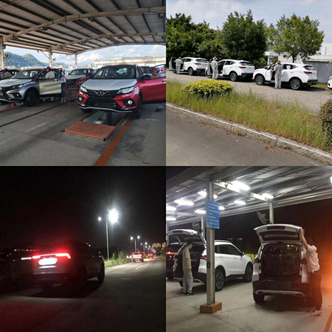 1662128848200353.png 1662128848200353.png