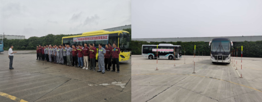 1606738904825409.png 微信图片_20201130201740.png