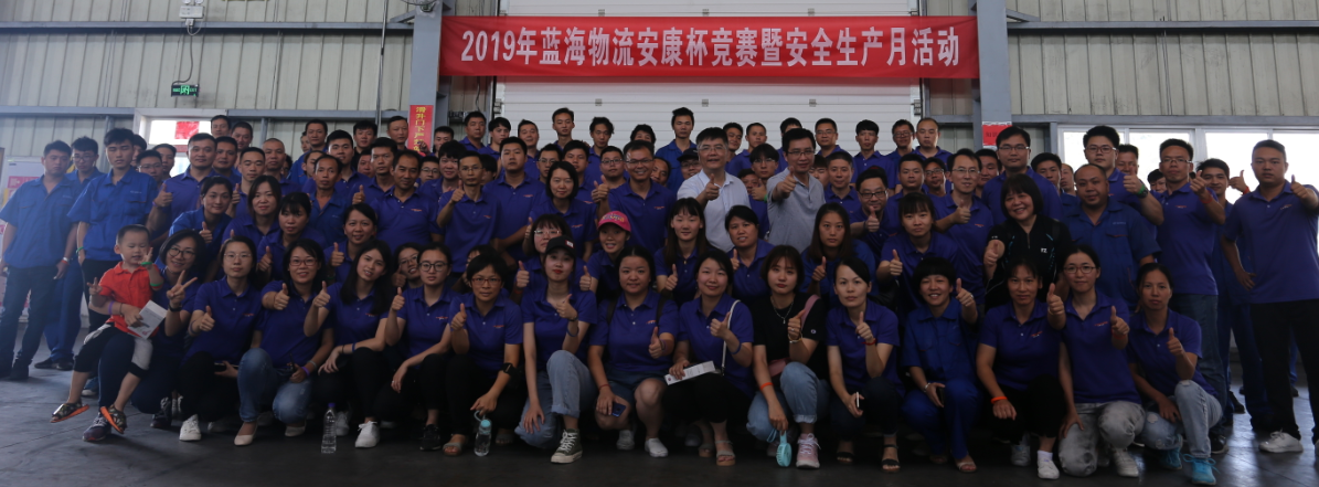 1569333558402310.png 图片6.png