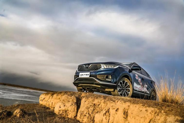 1607483116898774.jpg 微信图片_20201209105706.jpg