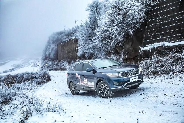 1607415673655509.jpg 微信图片_20201208161502.jpg