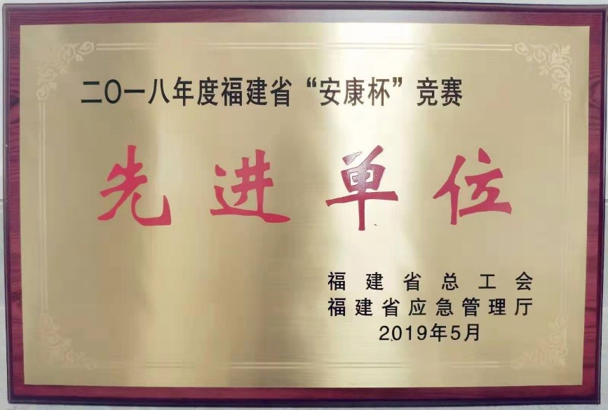 1569481199171871.jpg 2.jpg