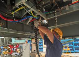 1664502428189603.jpg 86e9a7b3e79e73db5b963eef7927564