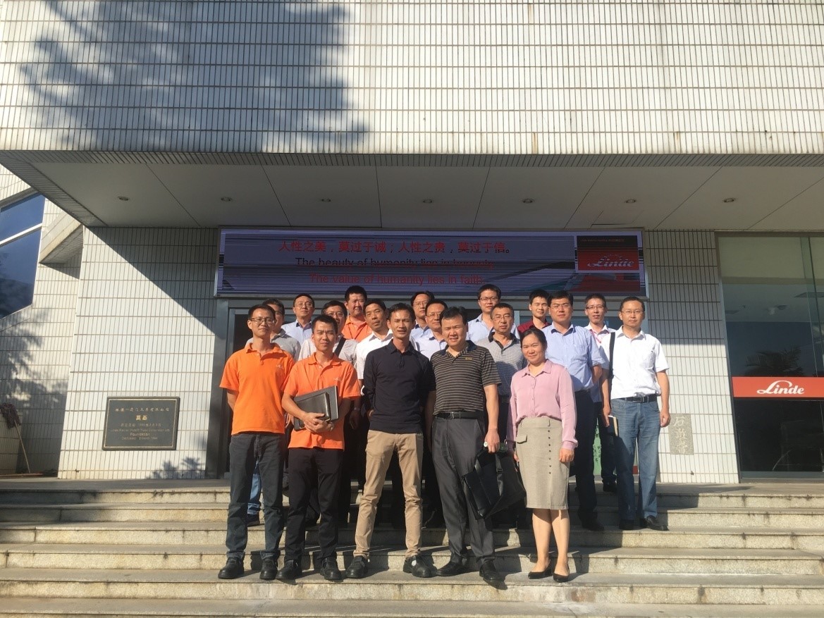 1569481393139605.jpg 3.jpg