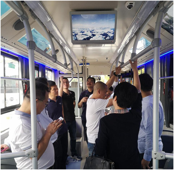 1606790138126024.png image.png