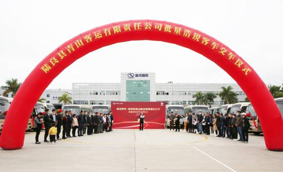 1607324533414459.jpg 6D8A3075