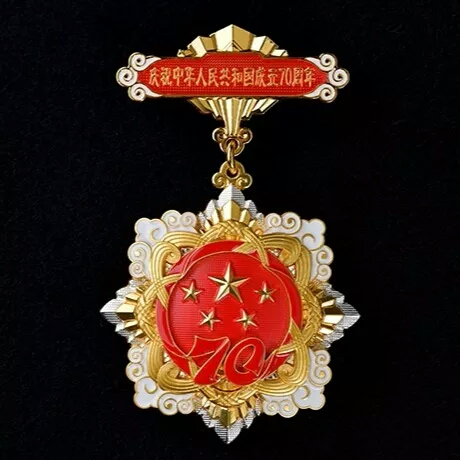 1569490413436135.png 图片2.png