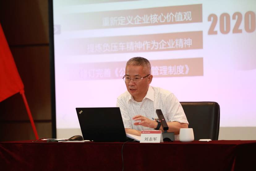 1622800242434944.jpg 1622800242434944.jpg