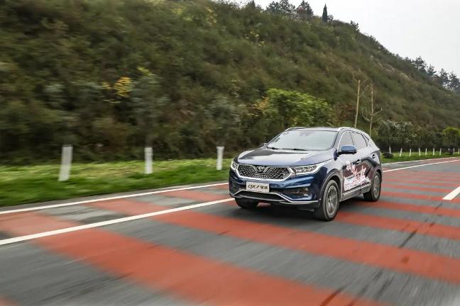 1607415629921734.jpg 微信图片_20201208161445.jpg