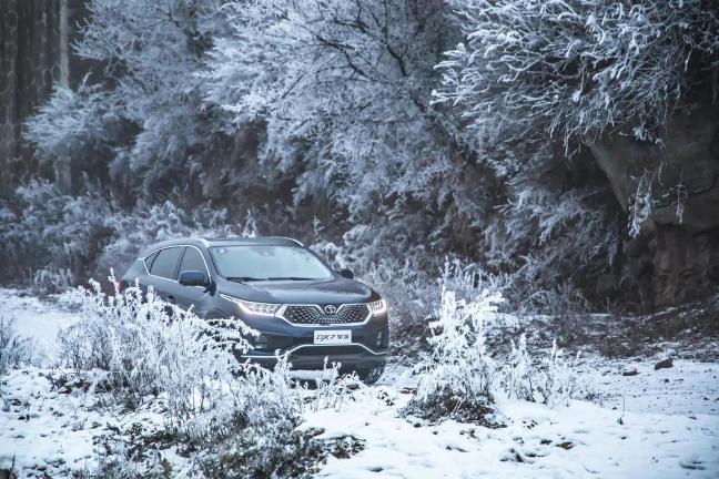 1607415708773449.jpg 微信图片_20201208161510.jpg