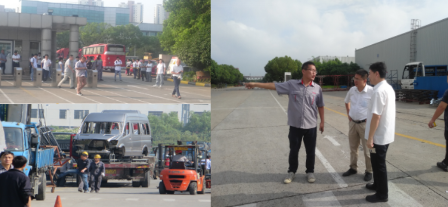 1606738719420400.png 微信图片_20201130201558.png