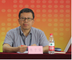 1622429253180917.png 1622429253180917.png