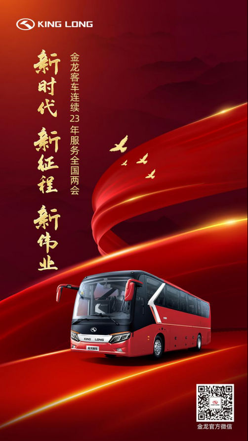 1678324681914436.png 1678324681914436.png