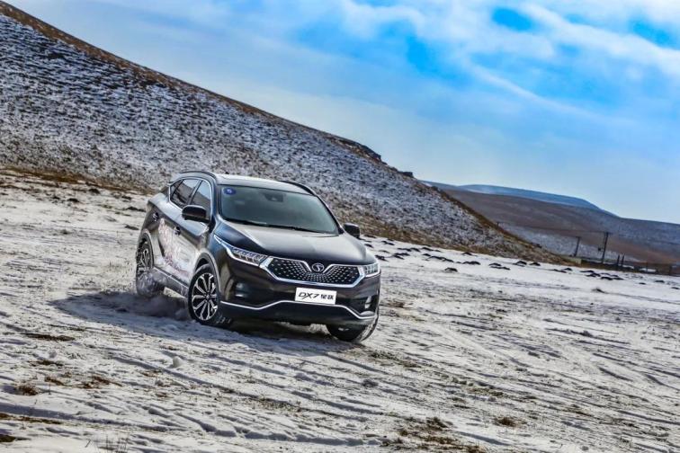 1607483101156559.jpg 微信图片_20201209105702.jpg