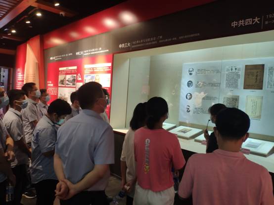 1627523996224059.jpg clip_image006.jpg