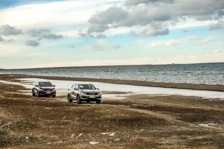 1607483771634111.jpg 微信图片_20201209105723.jpg