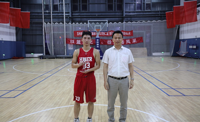 1663054235584506.png 比赛8_副本.png