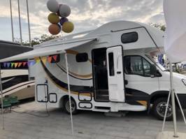 1606905184941911.jpg 游艇展会图片10