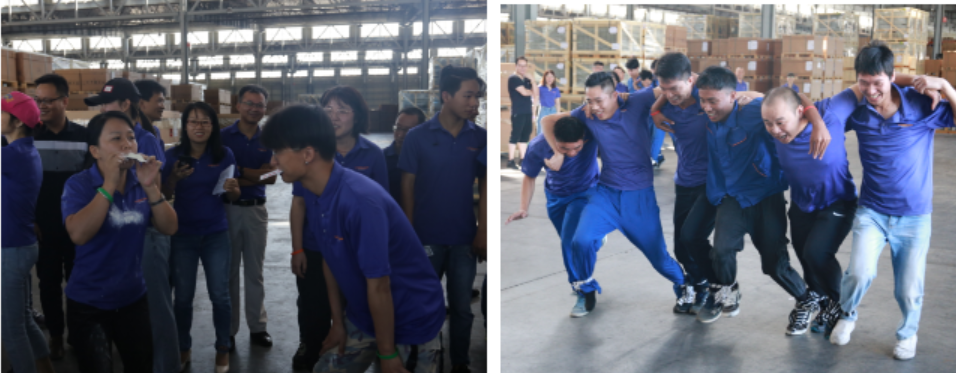 1569333448632821.png QQ图片20190924215638.png