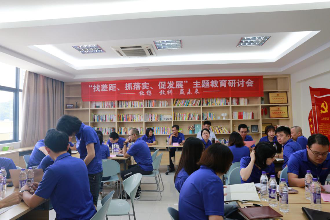 1565082731707408.png 图片17.png