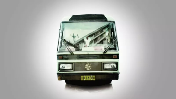 1675664402262310.png 1675664402262310.png