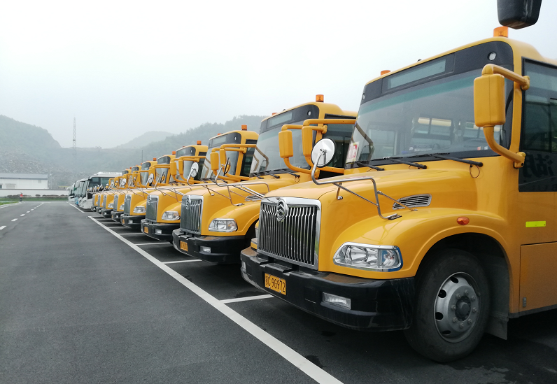 1601427846277839.png clip_image004.png