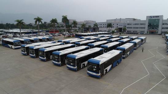 1590738455285159.jpg 微信图片_20200526154321