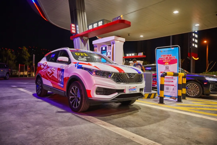 1602484539620052.png QQ图片20201012143433.png