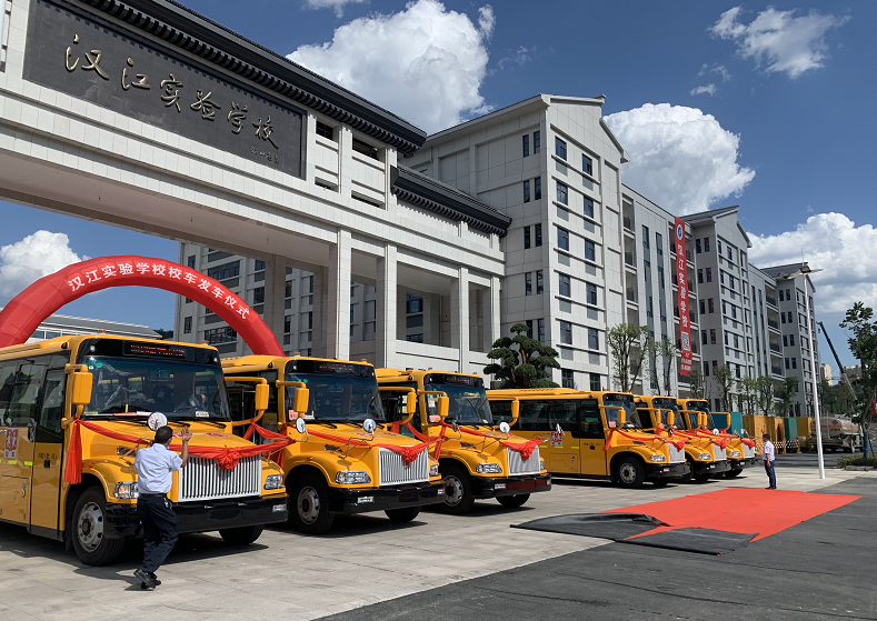 1601427789526821.png clip_image002.png