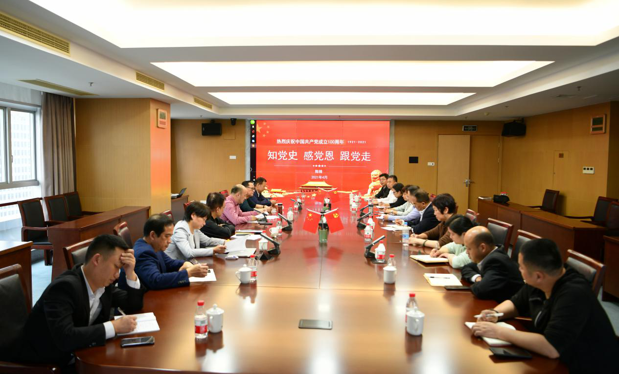 1622441426293572.png 1622441426293572.png