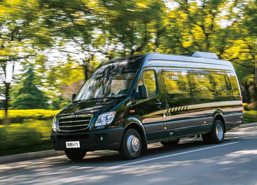 1590805294330024.png 1.png