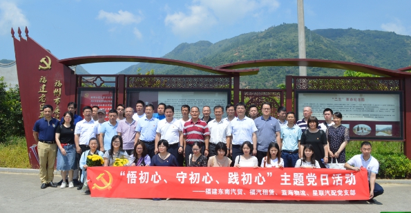 1564384170582932.jpg 图片1.jpg