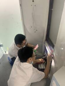 1590648768571335.jpg 微信图片_20200519094715