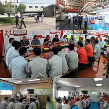 1657865381343070.jpg 2.jpg