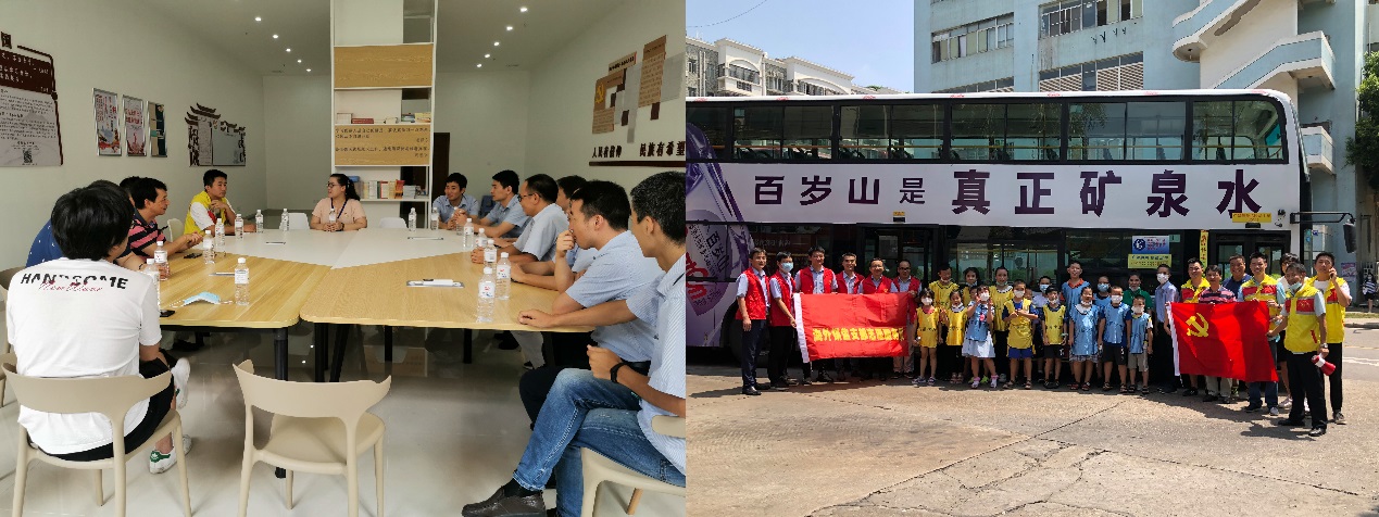 1598953373582011.jpg clip_image003.jpg